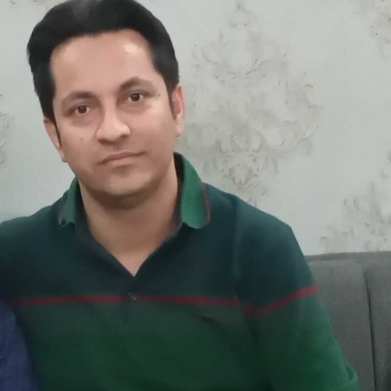 ماشینهای اداری فراگستر