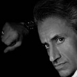 ابوالقاسم کاگویی دره ساری