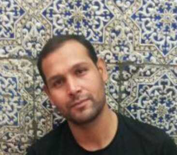 provider user card avatar