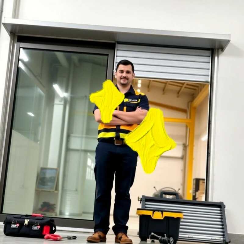 میلاد احمدپور پیر بستی