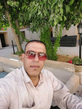 محمد مهدی یکتا