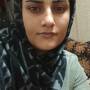 زهره صدقی