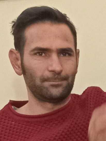 افشین فتحی
