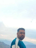 مدرن