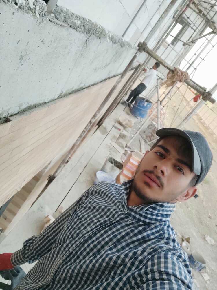 علیرضا خیشوند