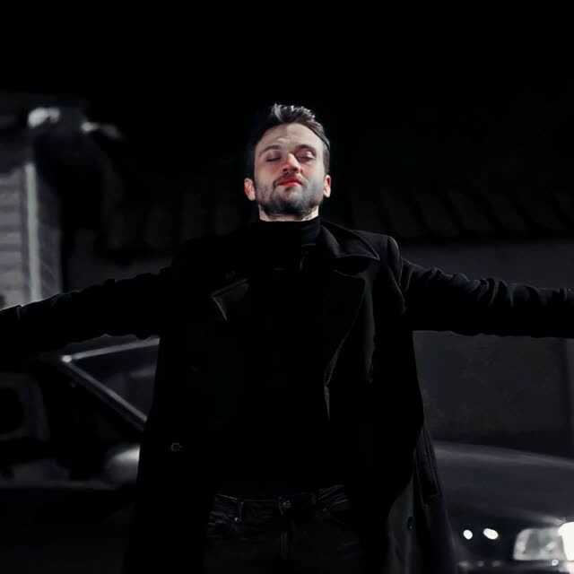 سعید سعید نیشابوری