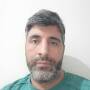 رضا محمودی