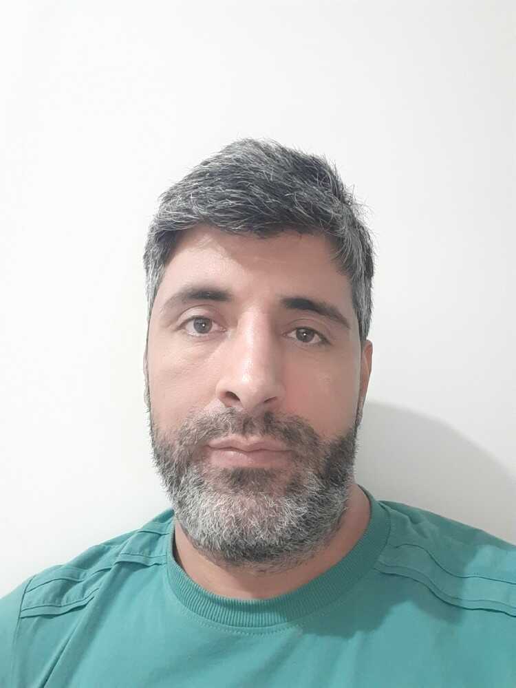 provider user card avatar