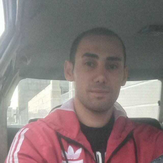 عرفان شهبازی