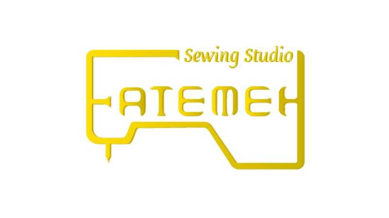فاطمه فراهانی