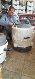 مهدی اکبری