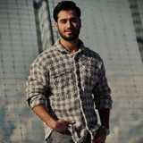 امیرحسین گلدرانی