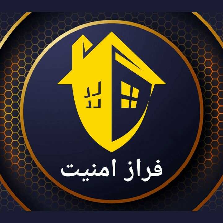 سجاد کشتکار