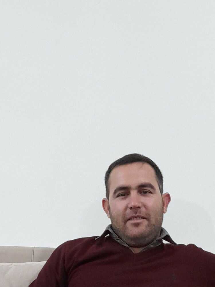 صنایع فلزی رضا