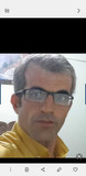 سعد طهماسبی