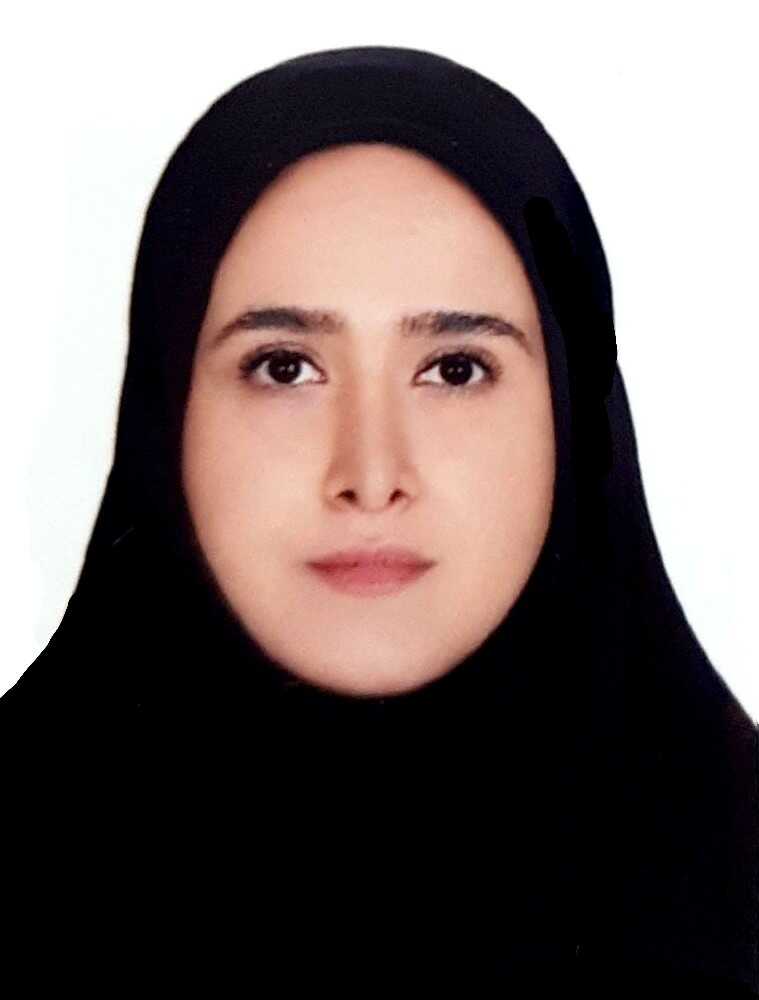 عاطفه پیلتن