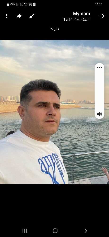 جلال حسابی