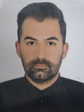 سعید معصومی
