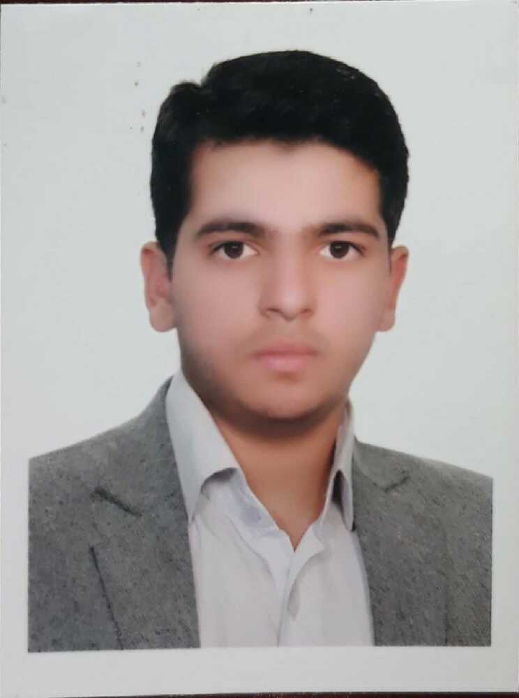 سیدحسین سبحانی
