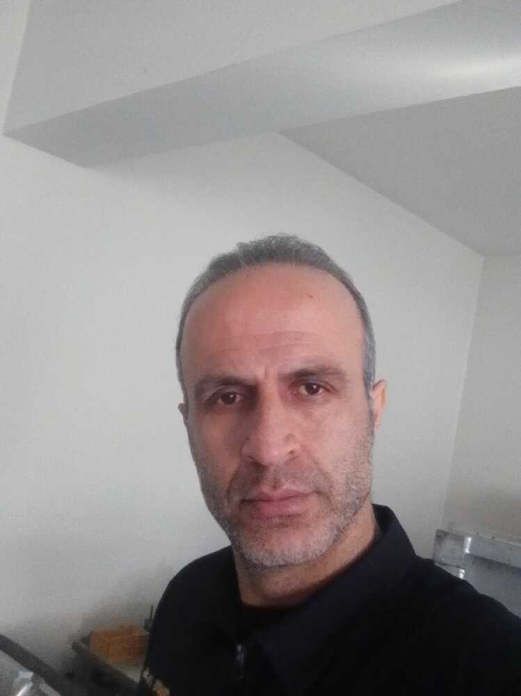 رضا کولیوند