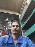 محمد ملک