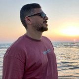 بهنام مشهدی احمد