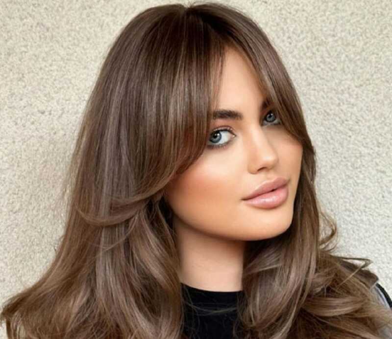 شیوا عزیزیان