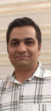 فرشید خالندی