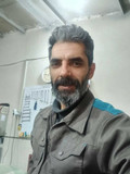 ایرج عدل