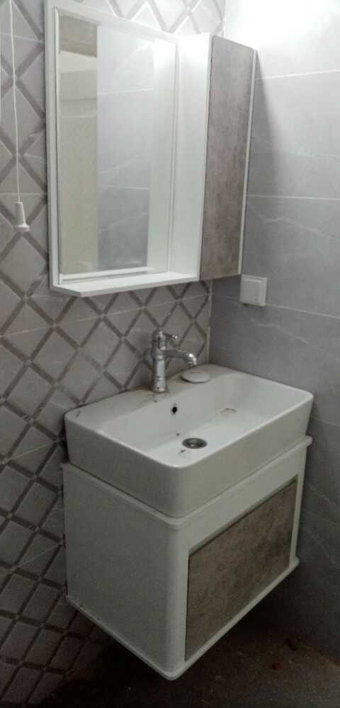 جميل طهماسبی