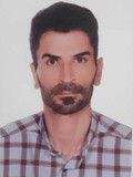 صولت حسن زاده