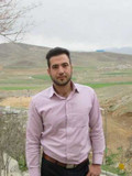 حامد رمضانی