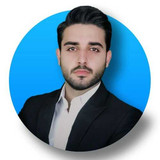 رضا دوستی