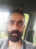 مجتبی فکوری