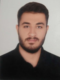 سهیل قاسمی