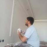 مهدی قلی‌زاده