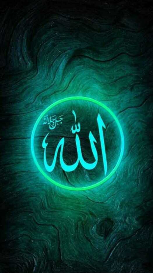 ابولفضل پرتوی