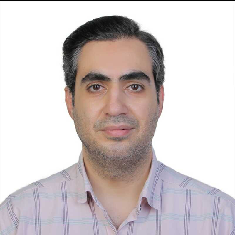 provider user card avatar