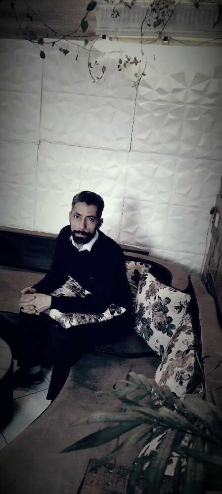 حسن طالبی