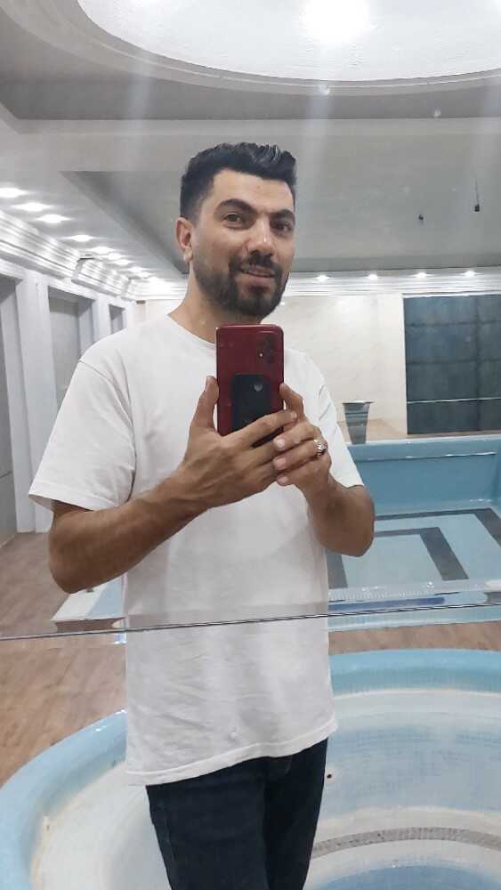 وحید پویان