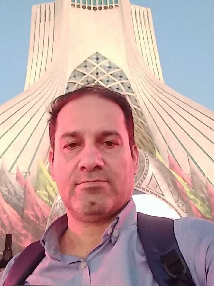 حسین کاراگاه
