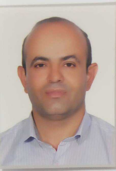 اسلام اسدی الموتی