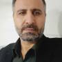 سهراب حاجی نصیری