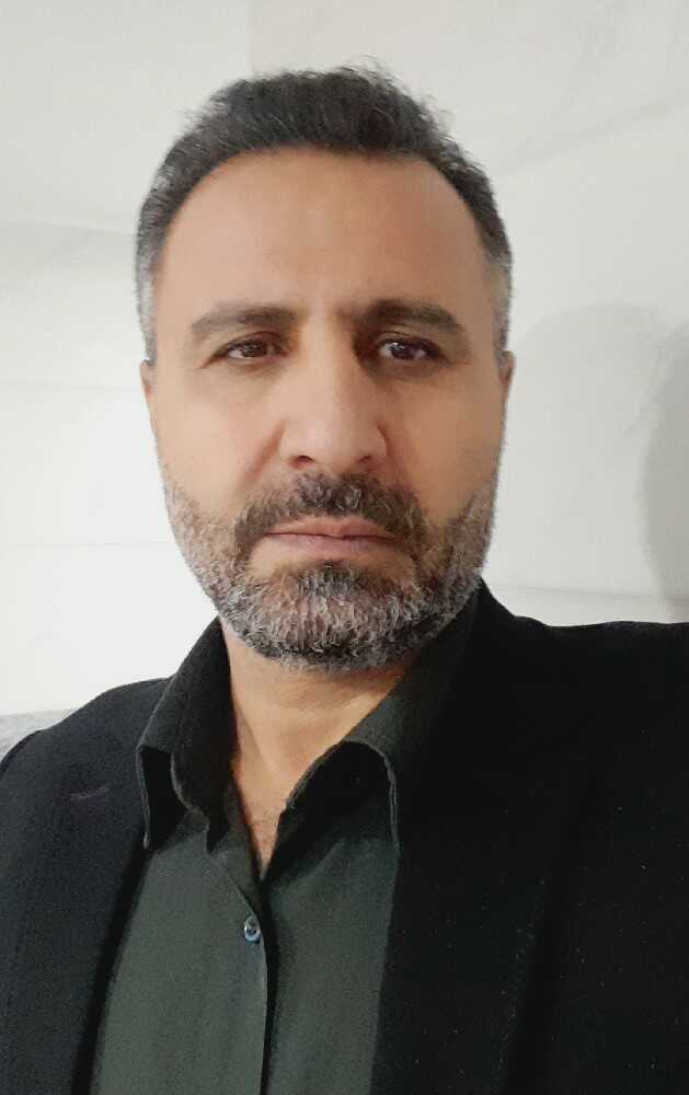 provider user card avatar