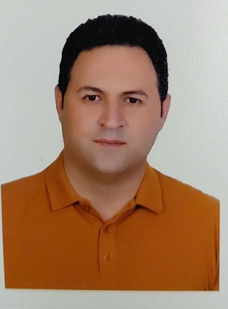 امیر یعقوبی