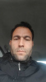 علی شقاقی ستوده