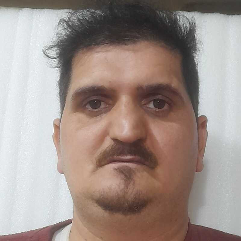 محمد طالبی