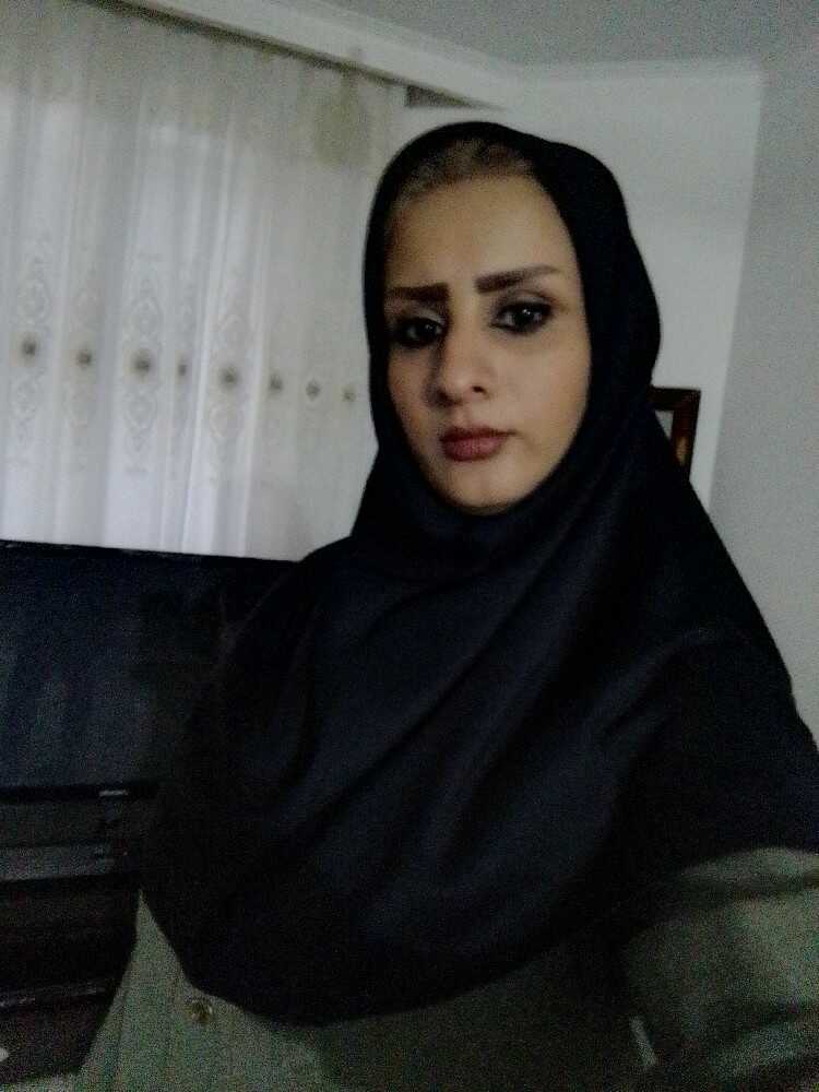 سمانه دلارامی