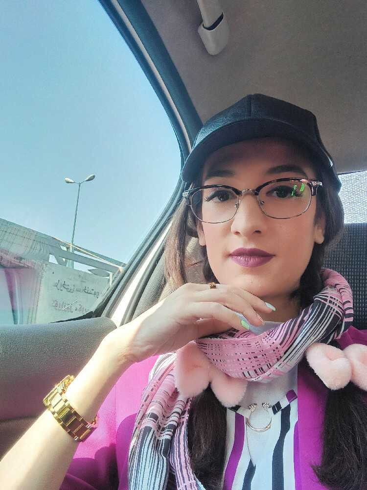 Marjan Tajik