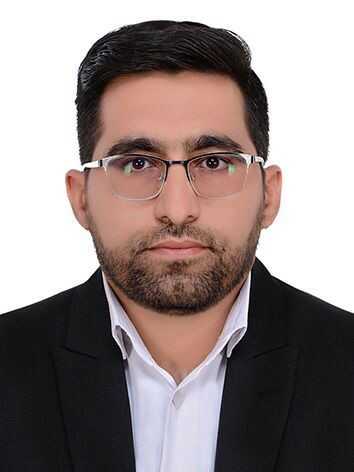مسلم طاهری
